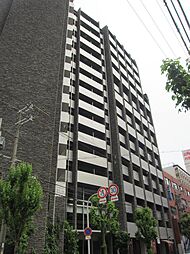 吹田市江坂町１丁目