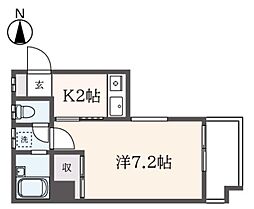 Ｍ’ｓ　スクエア