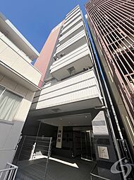 神戸市灘区永手町５丁目