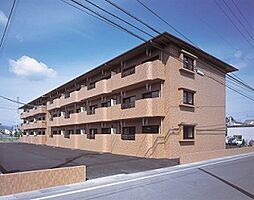 ユーミー伏石ＩＩ 103