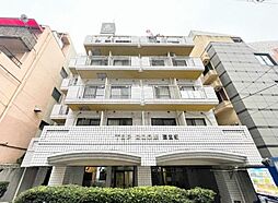 トップルーム道玄坂