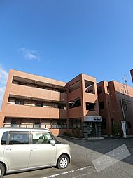 サングレイスII