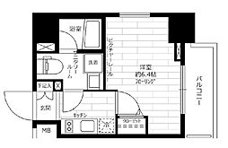 ステージグランデ東池袋駅前