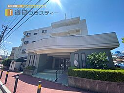 市川市福栄２丁目