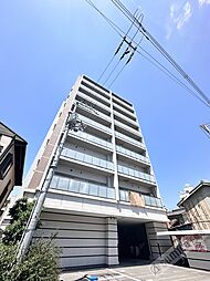 大阪市生野区鶴橋１丁目