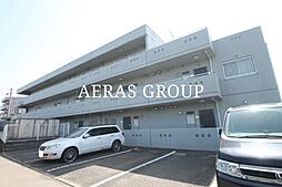 グレイス・コート