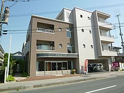 ブランドルフ 407