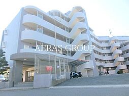 ブルームライフ市川