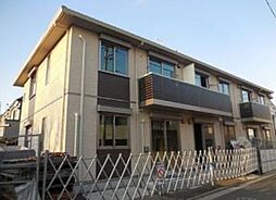 ホワストハウス