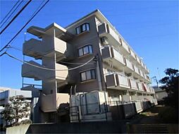 プリムヴェール聖蹟 204