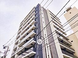 ザ・パークハウス松戸本町