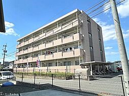 グレース山ノ神 402