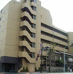 フェニックス代田橋Ｎｏｒｔｈ