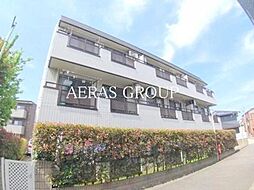 ガーデングレイス