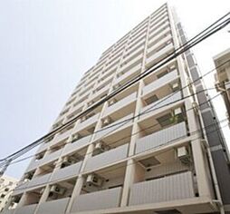 プライムアーバン飯田橋