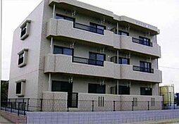 レジデンス蔵本 302