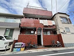 ルーエ森田