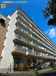 市川市富浜２丁目