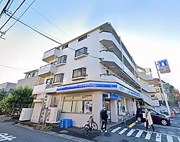 ミロードIII 301