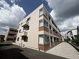 稲城市百村