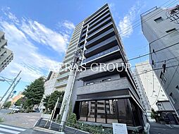 ブランズ文京本郷一丁目 503