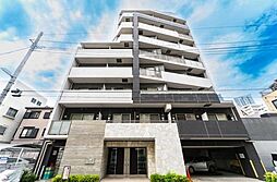 江東区枝川１丁目