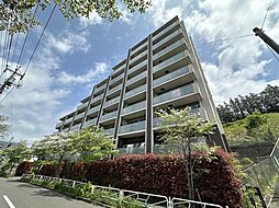 ヴェルディーク京王堀之内 206