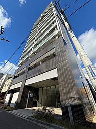 グランシス高井田