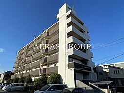 ピアチェーヴォレ