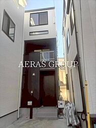 Ｋｏｌｅｔ与野08