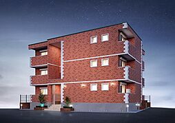 My Style vintage 平井