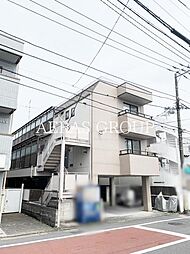 テンライフマンション