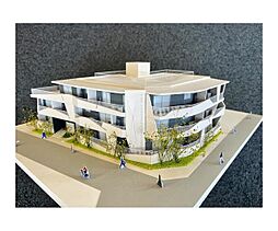 ＴＨＥ　ＴＡＫＡＳＵＮＡ　ＫＵＬＴＵＲＣＥ 105