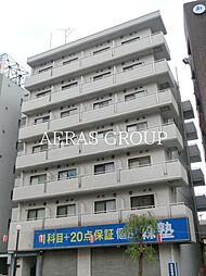 ユーステム浦安II