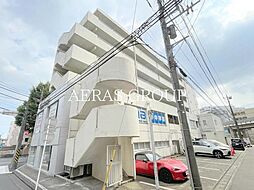ＨＭＣあざみ野