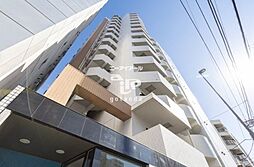 大田区大森本町１丁目