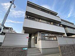 グリーンシャトル 303