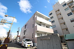 Lily-be  je 白山浦 302