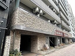 グランドガーラ西新宿West