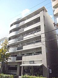 シャルマンエース