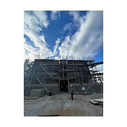 西宮市門戸岡田町