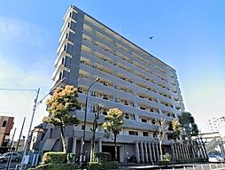 U COURT 西新井