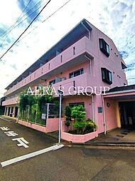 チェリーパイII