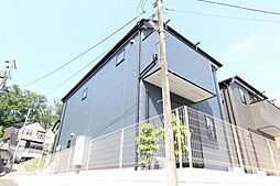 Ｓｕｍａｉｔｏ武蔵村山市中央03