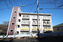 トキワダイマンション 302