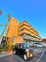 プリモディーネ高石