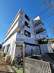 カサベルデ貝取