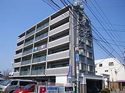 パインヒルズ志免 602