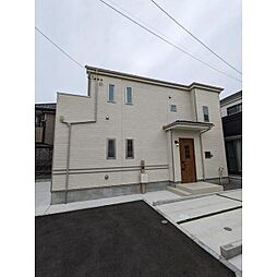 Ｋｏｌｅｔ武里05