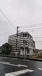 レオパレスパストラル